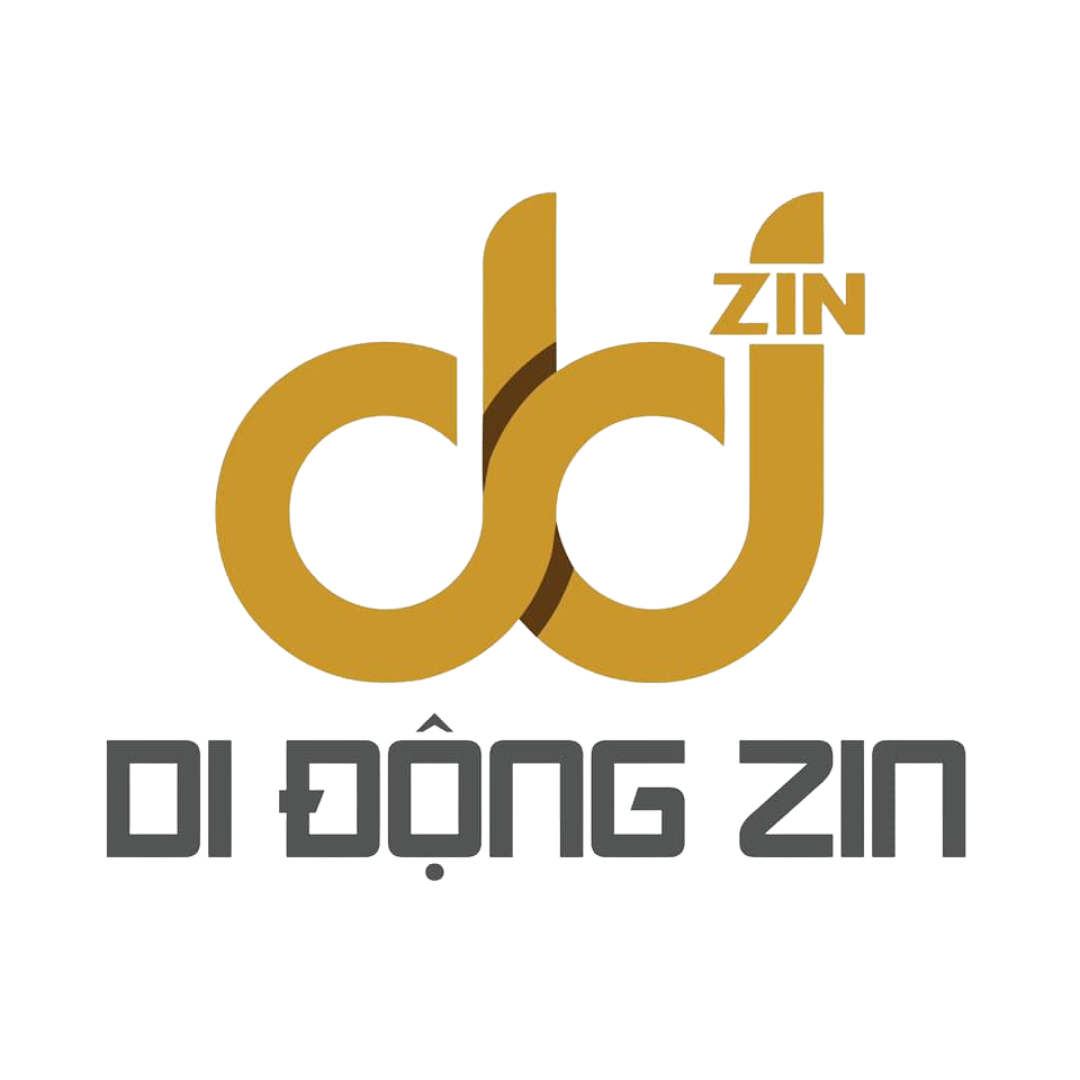 DI ĐỘNG ZIN